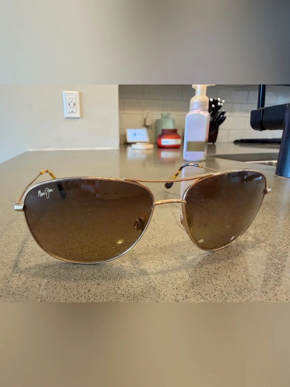 Maui Jim maui jim